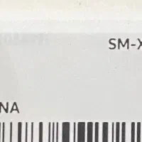 معاوضه تبلت a9 پلاس سامسونگ با لپتاب هم‌رده