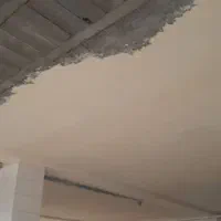 استادبنابنایی سیمانکاری دیوارچینی شیب بندی سنگ کا|خدمات پیشه و مهارت|بندر گناوه, |دیوار