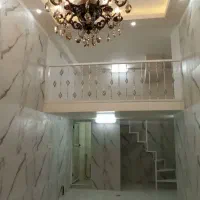 اجاره مغازه ۳۰ متری در حضرت حجت|اجارهٔ مغازه و غرفه|مشهد, حضرت حجت|دیوار