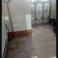 منزل دوطبقه|فروش خانه و ویلا|شریف‌آباد, |دیوار