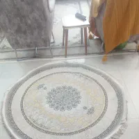 فرش