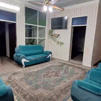 اجاره خانه ویلایی