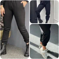 کلکسیون پارچه|کلکسیون و سرگرمی|رودشت (چهارمحال و بختیاری), |دیوار
