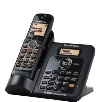 تلفن پاناسونیک