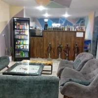 گرداننده بازی مافیا