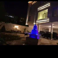 ملک-500-متری-بلوار-سجاد