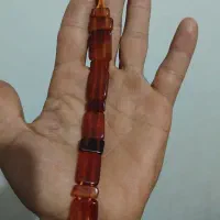 دستبند سنگی با قدمت بالا|کلکسیون اشیاء عتیقه|بشاگرد, |دیوار