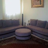 فروش مبل وسینمای خانواده