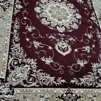 فروش فرش|فرش|اردبیل, |دیوار