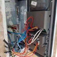 نصب تعمیر انواع آیفون های صوتی تصویری و دربازکن ها|خدمات پیشه و مهارت|مشهد, طلاب|دیوار