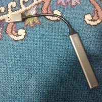 تبدیل هاب کامپیوتر وریتوفست