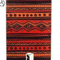 کاخون فیدا حرفه ای