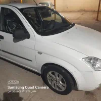 تیبا ۹۹ خانگی تک برگ سند