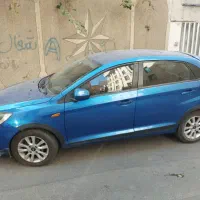 ام وی ام ۳۱۵ اسپرت لاکچری|خودرو سواری و وانت|تهران, دژکام|دیوار