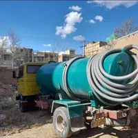 خدمات تخلیه چاه ولوله بازکنی سراسر خرم اباد