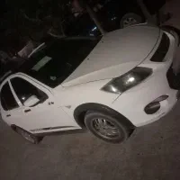 کوییک