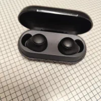 هدفون سونی wh-c700n