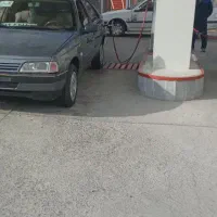 ۹۱دوگانه فابریک کارخانه