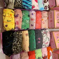 شورت آداک ترک نخی کمتر از قیمت بازار