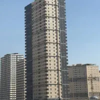 استخدام نیروی خدماتی (نظافتچی) برج مسکونی