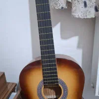 گیتار
