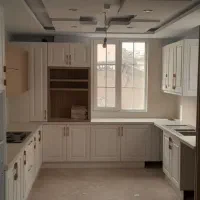 نیروی ماهر و نیمه ماهر سرامیک کار