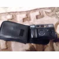 دروبین کاملا نو