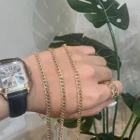 گالری طلا تیرداد