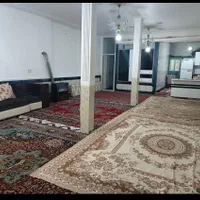 اجاره منزل خانه سوییت سویت خوابگاه هتل منزل مبله|اجارهٔ کوتاهمدت آپارتمان و سوئیت|خرمآباد, |دیوار