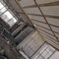 قالب بند آرماتور بند|استخدام معماری، عمران و ساختمانی|سبزوار, امیر کبیر|دیوار