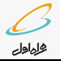 سیم کارت ۰۹۱۲ کد ۳