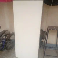 فریز مدل پارس