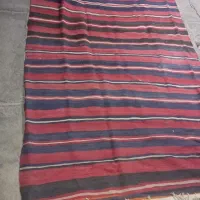 جایم دست بافت