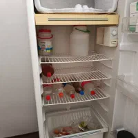 یخچال فروشی|یخچال و فریزر|آذرشهر, |دیوار