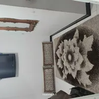 فروش آپارتمان ۸۵ متری ۲ خوابه طبقه ۲ در محمدآباد۱۹|فروش آپارتمان|مشهد, محمدآباد|دیوار