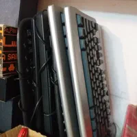 وسایل کامپیوتر