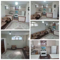 سوئیت سوییت  در ائل گلی سویت تمیز ماهانه و هفتگی