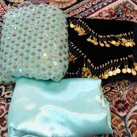‌لباس مجلسی|لباس|بروجرد, |دیوار