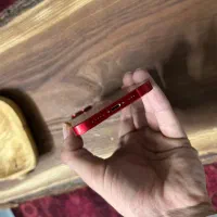 iPhone 13 normal|موبایل|اسلام‌شهر, باغ فیض|دیوار