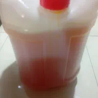 مایع ظرفشویی