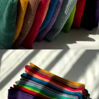 هدبند کبریتی و گره ایی فقط عمده|لباس|تهران, بازار|دیوار