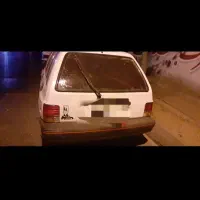 فروش ماشین|خودرو سواری و وانت|تبریز, |دیوار