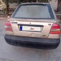 پراید۱۴۱