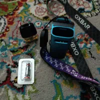 پاد ویپ|زیورآلات و اکسسوری|تهران, دستغیب|دیوار