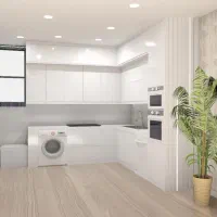 کابینت و کمد دیواری گچساران mdf|خدمات پیشه و مهارت|دوگنبدان, |دیوار