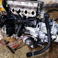 کلینیک تخصصی زانتیا|خدمات موتور و ماشین|اصفهان, برزان|دیوار