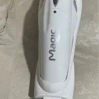 جاروی شارژی ماجیک(Magic)