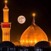 کربلا ۱۸ تیر قطاری، هتلی