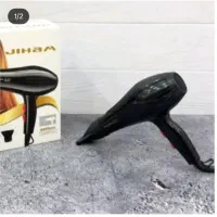 لوازم خانگی قسطی