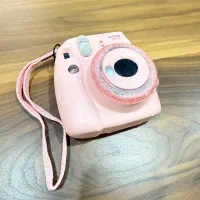 دوربین instax mini 9 inch چاپ فوری اصل|دوربین عکاسی و فیلم‌برداری|تهران, تجریش|دیوار